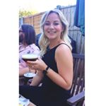 Profile Picture of Marianne Calvert (@marianne.calvert) on Instagram