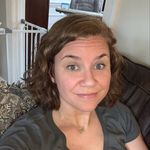 Profile Picture of Erin Binkley (@erinjbinkley) on Instagram