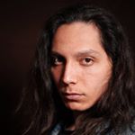 Profile Picture of Steven Martindale (@steven_martindale) on Instagram