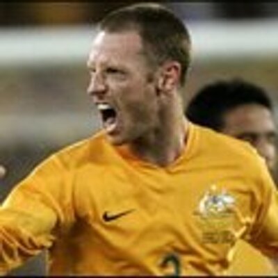 Profile Picture of Craig Moore (@CraigMoore_18) on Twitter