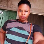 Profile Picture of Joyce Patrick (@joycepatrick13) on Instagram
