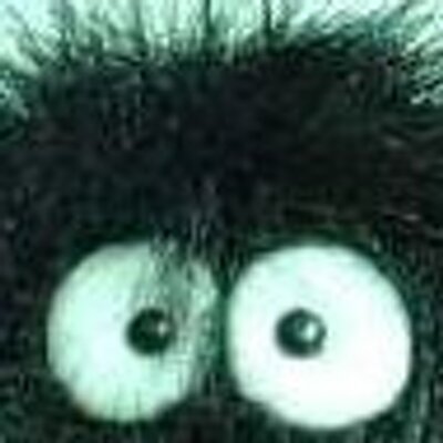 Profile Picture of Mike Fisch (@Mfisch23) on Twitter
