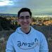 Profile Picture of Joseph Xu (@Joseph-Xu) on Facebook