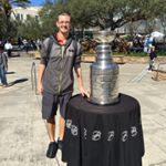 Profile Picture of Roger Wicker (@roger.wicker) on Instagram