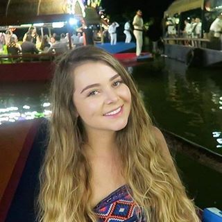 Profile Picture of Joannie Sutter (@joannie.sutter.54) on Facebook