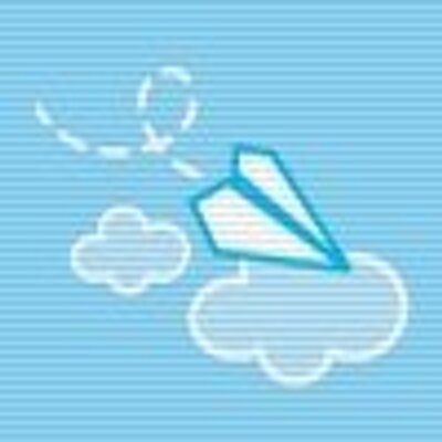 Profile Picture of Khuê Nguyễn (@khuenguyen) on Twitter