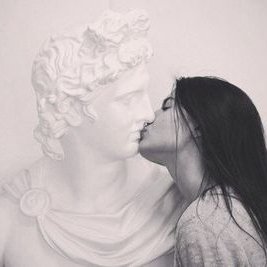 Profile Picture of Good Bye (@RadkevichRita) on Twitter