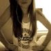 Profile Picture of Karly Pearce (@karlypearce) on Pinterest