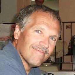 Profile Picture of Rape Poplawski (@wehtam91) on Twitter