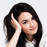 Profile Picture of Miranda Booth (@miranda-booth-7) on Quora