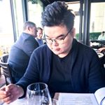 Profile Picture of Steven 棒棒糖 (@my86la) on Instagram