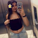 Profile Picture of Jaimes Aracely (@aracel189) on Instagram