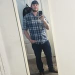 Profile Picture of Jessie Stouffer (@jessie_stouffer18) on Instagram