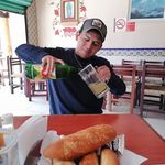 Profile Picture of Alex Arista (@arista186420) on Instagram