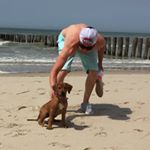 Profile Picture of Nicolas Boulet (@boulet.nicolas) on Instagram