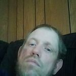 Jeremy Milner - Instagram Profile Picture of Jeremy Milner (@milnerjeremy03) on Instagram