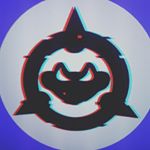 Profile Picture of michael.roudebush (@moonkiller2076) on Instagram