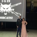 Profile Picture of Weston L. James Rohlfs (@westonthxgreat) on Instagram