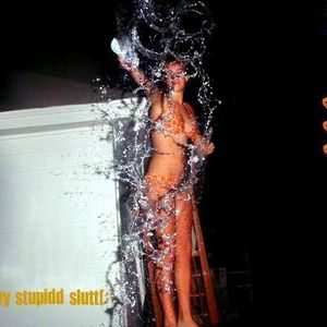 Profile Picture of Katlyn Butler (@calientebabe120) on Myspace