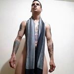 Profile Picture of chris D'alexandre (@chris_d_alexandre) on Instagram