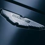 Profile Picture of Lawrence Gabbard (@lawrence.gabbard.1) on Facebook