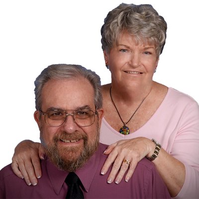 Profile Picture of John Grice (@johngrice01) on Twitter