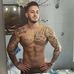 Profile Picture of Dániel Kass (@Dániel-Kass) on Facebook