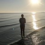 Profile Picture of Kaitlyn (@kaitlyn_gauthier) on Instagram