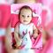 Profile Picture of Shely Almendarez (@Shely-Almendarez) on Facebook