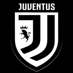 Profile Picture of Fidone David (@DavidFidone) on Twitter