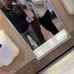 Profile Picture of Isaiah Duncan (@isaiah.duncan.9) on Facebook