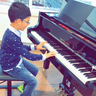 Adãm Laghmîch - Facebook Profile Picture of Adãm Laghmîch (@adam.laghmich.752) on Facebook