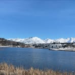 Profile Picture of Lorna Holsinger Hatch (@lorna.h.hatch) on Facebook