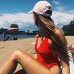 Profile Picture of Marie-Jeanne Bastien (@mariiebast) on Instagram