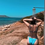 Profile Picture of Hannah LeBlanc (@hannah.noelle20) on Instagram