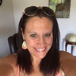 Profile Picture of Erica Tweedy (@tweedy_1973) on Instagram