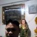 Profile Picture of Roger Roper (@roger.roper.9461) on Facebook