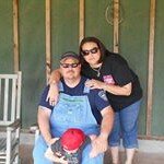 Profile Picture of Brad Lanier (@lanierbrad) on Instagram