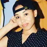 Profile Picture of Deborah John (@deborahjohn8509) on Instagram