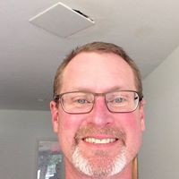 Profile Picture of Mike Crowell (@mike-crowell-14) on Quora