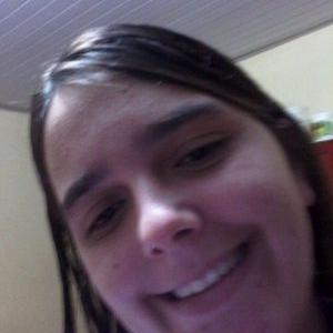 Profile Picture of Simone Ines Becker S (@SimoneInes) on Twitter