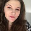 Profile Picture of Sheridan Farris (@@sheridanfarris) on Tiktok