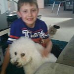 Profile Picture of Geoffrey hale (@hale.geoffrey) on Instagram