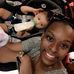 Profile Picture of Sherece Cook (@resiviy.cook) on Facebook