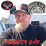 Profile Picture of Kenneth Lorentzen (@kennethlorentzen73) on Instagram