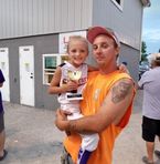 Profile Picture of Dillon Kling (@Dillon-Kling) on Facebook