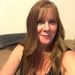 Profile Picture of Bianca Vandenberg- Bryant (@bbryant120) on Pinterest