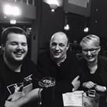 Profile Picture of Shelley Dobson (@shelley.dobson) on Instagram