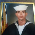 Profile Picture of Jason Tirado (@spartanjay13) on Instagram