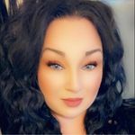 Profile Picture of Angelina Marie Parsons-Holguin (@mzbhavn_sxt) on Instagram